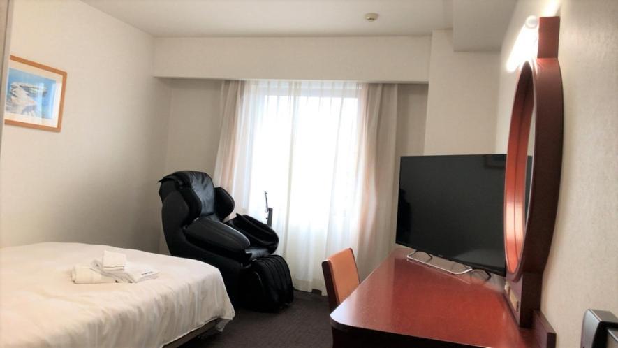 Kanazawa City Hotel Esterno foto