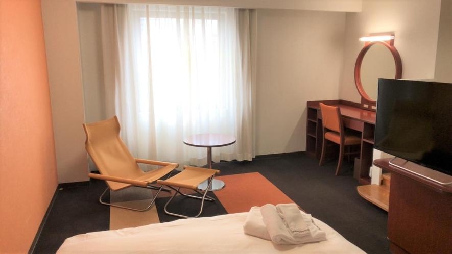 Kanazawa City Hotel Esterno foto