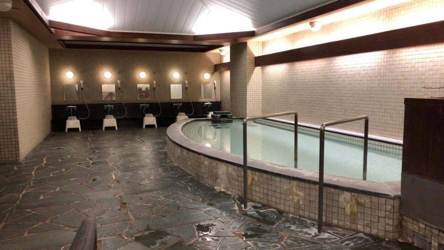 Kanazawa City Hotel Esterno foto